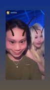 ceceyjwww Altpins Profile Picture