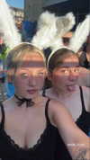 denika._.brandis Altpins Profile Picture