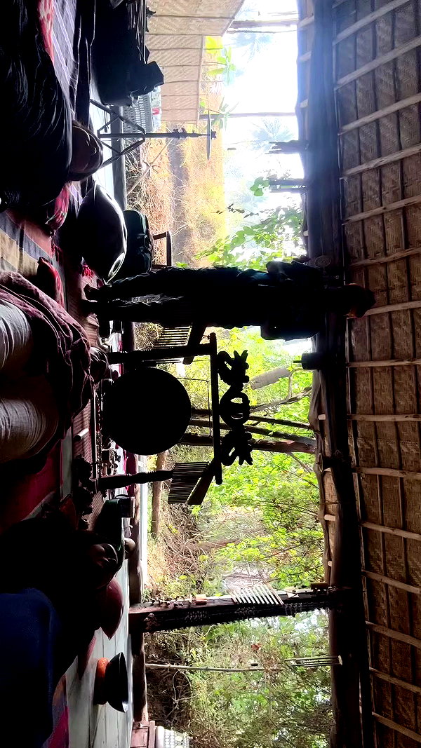 noa_mendel_ archive video preview
