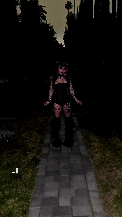 lilith.hecate lilith.hecate archive video