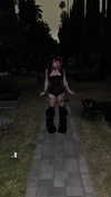 lilith.hecate Altpins Profile Picture