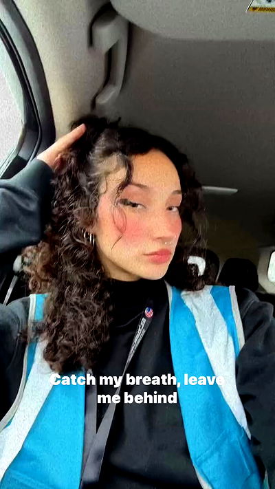 biton__adi biton__adi archive video