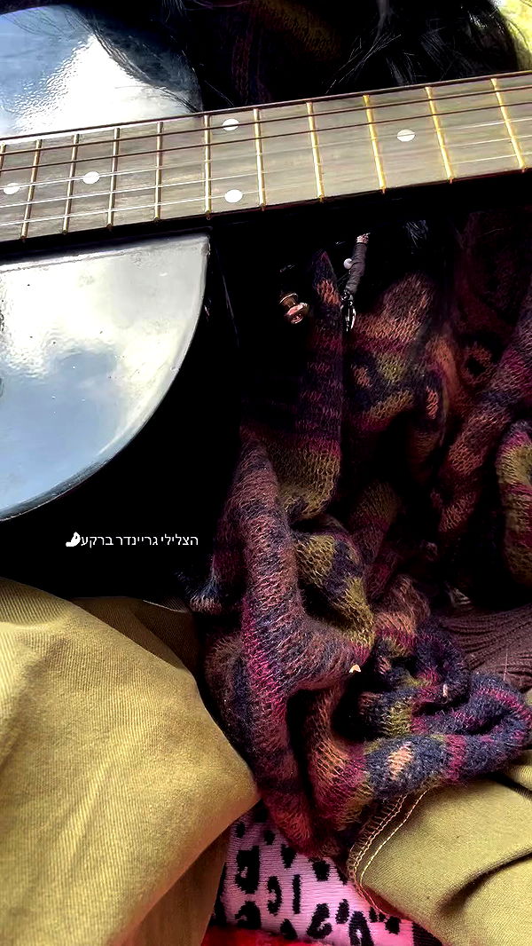 canabaputgir archive video preview