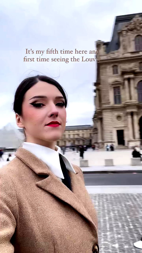 candy_balll archive video preview