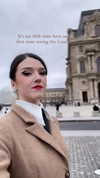 candy_balll Altpins Profile Picture