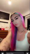 shelby.xsmith Altpins Profile Picture