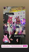 sugarcoatedkiss Altpins Profile Picture