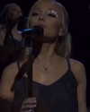arianagrande Altpins Profile Picture