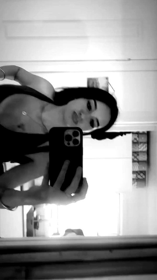 imogenbrookeee archive video preview