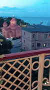 omer._shalom Altpins Profile Picture