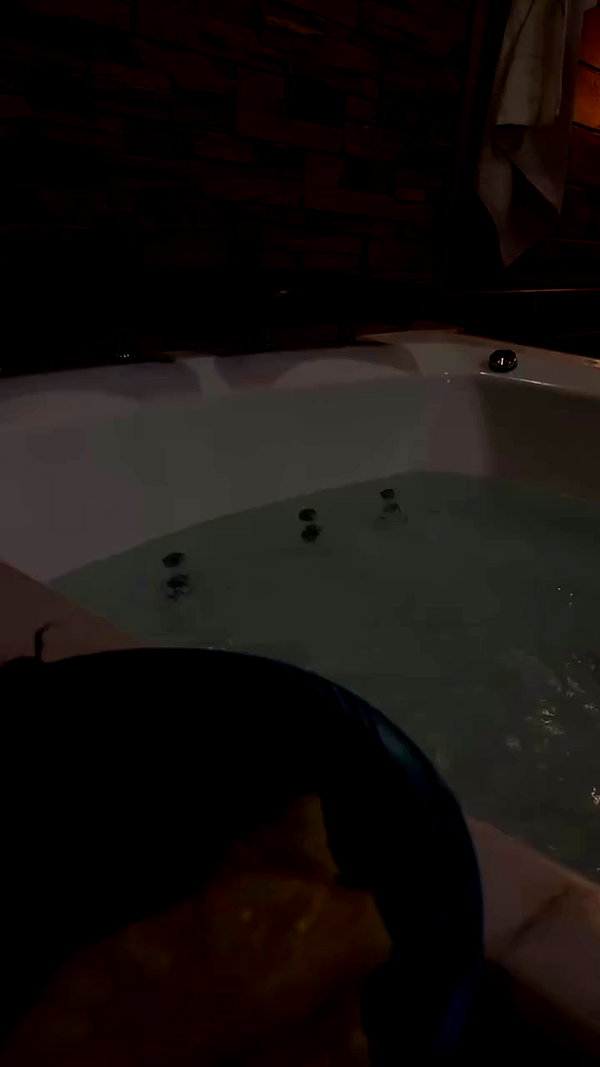diana.minaev_ archive video preview