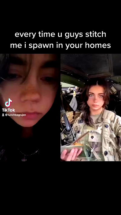 haylujan haylujan archive video