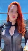 missbrisolo Altpins Profile Picture
