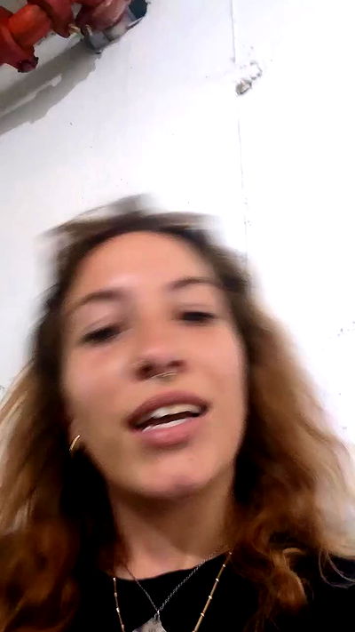 tinapavlov.sky tinapavlov.sky archive video