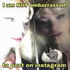 emmasmyspace Altpins Profile Picture