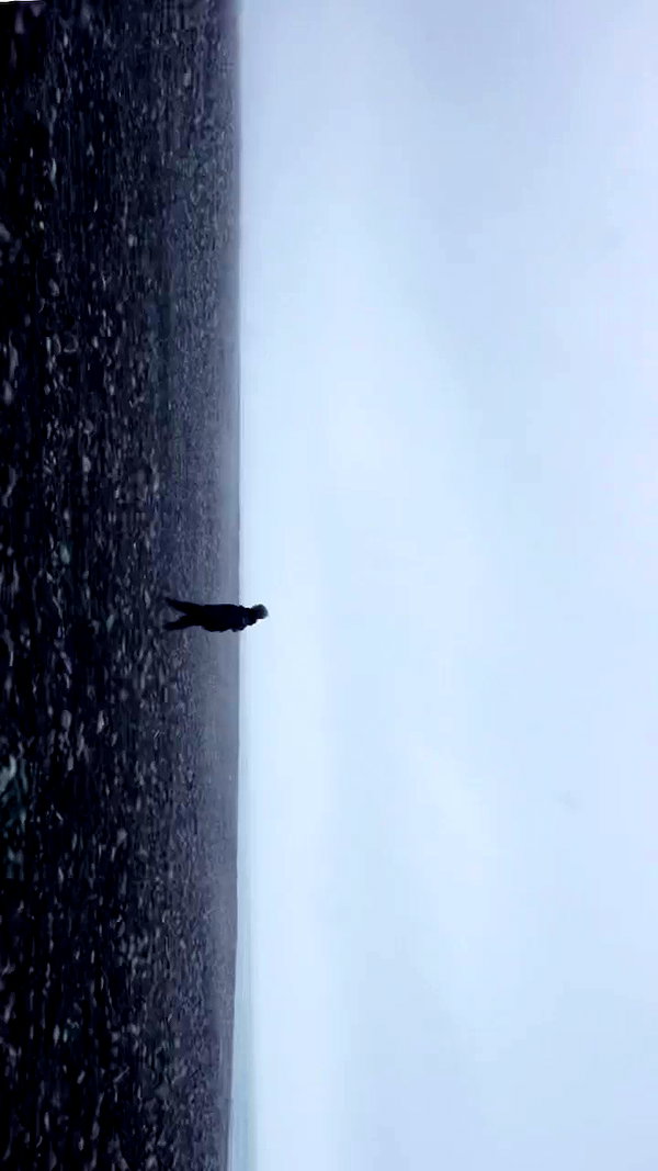rommy_banouz archive video preview