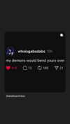 heathergrace67 Altpins Profile Picture