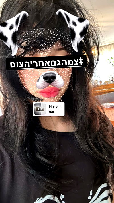 moonliliaght moonliliaght archive video