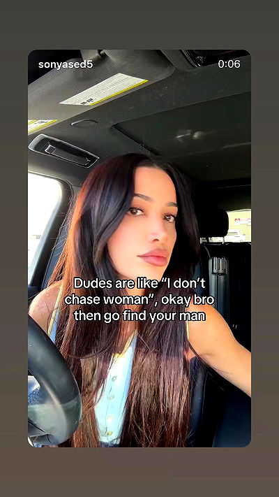 _lil_noa_ _lil_noa_ archive video