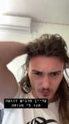vadim_evs Altpins Profile Picture