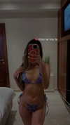 sivan_m22 Altpins Profile Picture