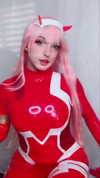 missbrisolo Altpins Profile Picture