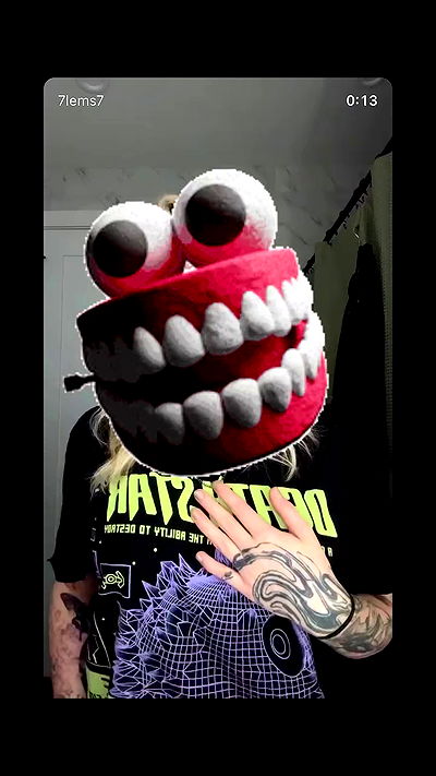 7lems7 7lems7 archive video