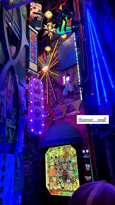 tatum.ricee tatum.ricee archive video