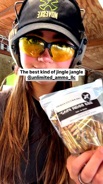 haylujan haylujan archive video