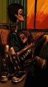adalombardi_ Altpins Profile Picture