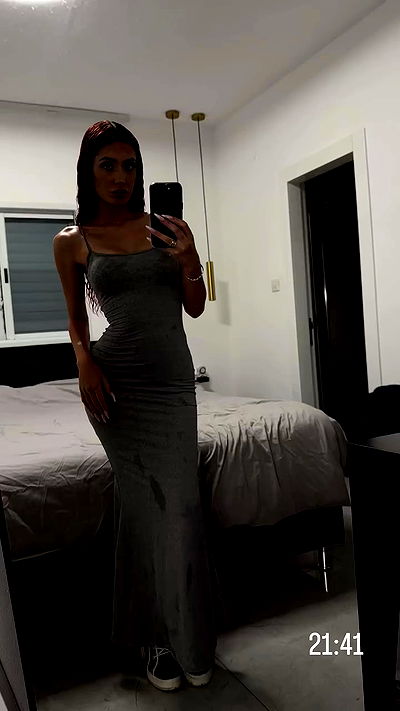 _lil_noa_ _lil_noa_ archive video