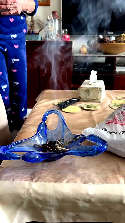 moonliliaght moonliliaght archive video