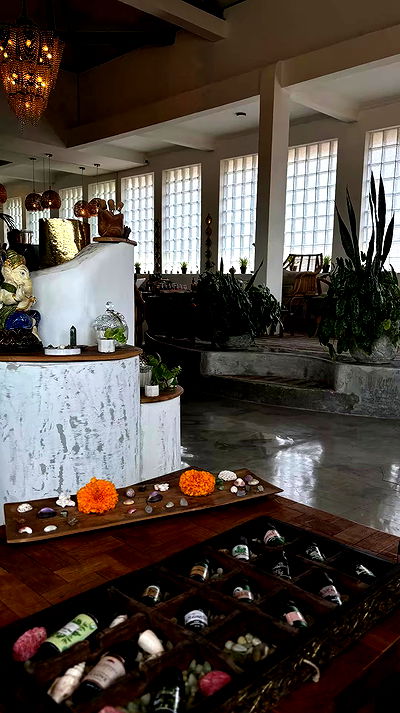 yemada yemada archive video