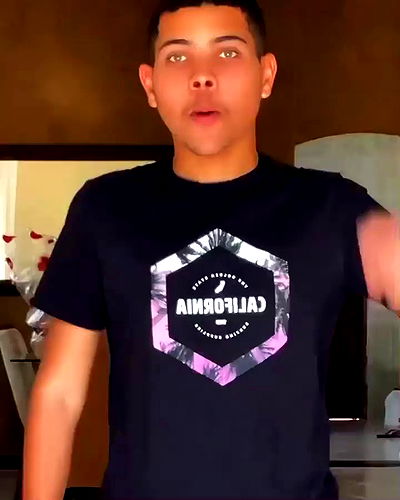 tiliaoficial tiliaoficial archive video