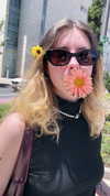 daniiiiichka Altpins Profile Picture