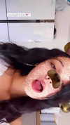 niicolemen Altpins Profile Picture