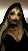 lena_kitsune Altpins Profile Picture