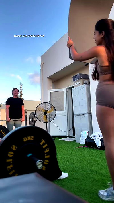 noammalka___ noammalka___ archive video