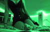d3ad.doll Altpins Profile Picture
