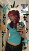 emmiencollins Altpins Profile Picture
