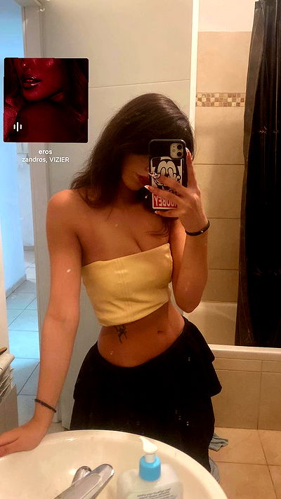 simp_for_cats_ simp_for_cats_ archive video