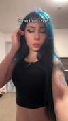 gmuhvo Altpins Profile Picture