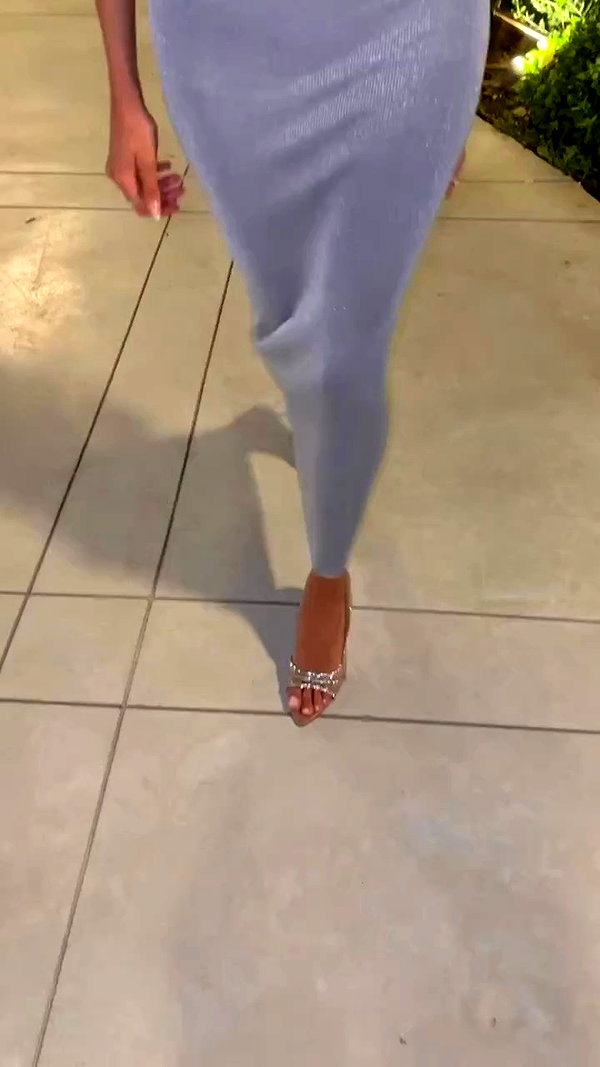 keli_ezra archive video preview