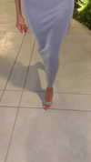 keli_ezra Altpins Profile Picture