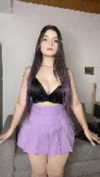 julieta.allegretti Altpins Profile Picture