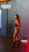 shaniii.1 Altpins Profile Picture