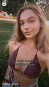 ksenia_ulitina Altpins Profile Picture