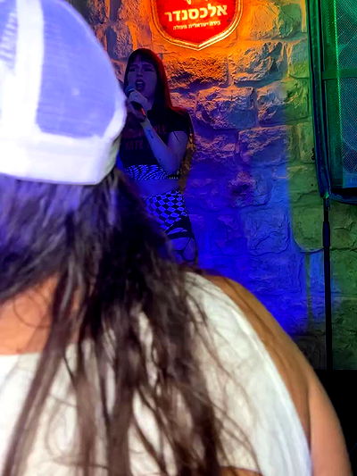 kaliamorcita kaliamorcita archive video