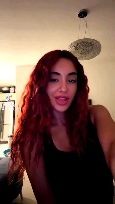 _lil_noa_ _lil_noa_ archive video