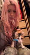 linzor Altpins Profile Picture